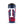 Officially Licensed Texas Rangers 4D Ice Shaker