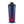 Officially Licensed Texas Rangers 4D Ice Shaker
