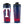 Officially Licensed Texas Rangers 4D Ice Shaker