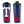 Officially Licensed Texas Rangers 26oz Ice Shaker
