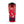 Officially Licensed Boston Red Sox 26oz Ice Shaker