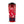 Officially Licensed Boston Red Sox 4D Ice Shaker