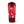 Officially Licensed Boston Red Sox 4D Ice Shaker