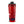 Officially Licensed Boston Red Sox 4D Ice Shaker