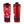 Officially Licensed Boston Red Sox 4D Ice Shaker