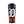 Officially Licensed Detroit Tigers 4D Ice Shaker