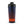 Officially Licensed Detroit Tigers 26oz Ice Shaker