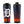 Officially Licensed Detroit Tigers 26oz Ice Shaker