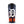 Officially Licensed Detroit Tigers 4D Ice Shaker