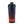 Officially Licensed Detroit Tigers 4D Ice Shaker