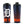 Officially Licensed Detroit Tigers 4D Ice Shaker