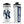 Officially Licensed New York Yankees 26oz Ice Shaker