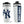 Officially Licensed New York Yankees 4D Ice Shaker