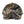 Mathews Logo Camo Hat with Face Concealment