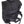 Can-Ready Gas Mask Pouch - TRAPSKI