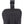 Can-Ready Gas Mask Pouch - TRAPSKI