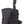Can-Ready Gas Mask Pouch - TRAPSKI