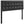 Lily Upholstered Vinyl King Headboard by Modway