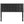 Lily Upholstered Vinyl King Headboard by Modway