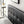 Lily Upholstered Vinyl King Headboard by Modway