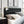 Lily Upholstered Vinyl King Headboard by Modway