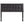 Lily Upholstered Vinyl King Headboard by Modway