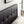 Lily Upholstered Vinyl King Headboard by Modway