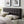 Lily Upholstered Vinyl King Headboard by Modway