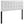 Lily Upholstered Vinyl King Headboard by Modway