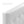 Lily Upholstered Vinyl King Headboard by Modway