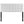 Lily Upholstered Vinyl King Headboard by Modway