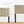Lily Upholstered Fabric Twin Headboard by Modway