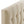 Lily Upholstered Fabric Twin Headboard by Modway