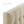Lily Upholstered Fabric Twin Headboard by Modway