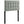 Lily Upholstered Fabric Twin Headboard by Modway