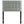 Lily Upholstered Fabric Twin Headboard by Modway