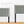 Lily Upholstered Fabric Twin Headboard by Modway