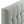 Lily Upholstered Fabric Twin Headboard by Modway