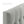 Lily Upholstered Fabric Twin Headboard by Modway