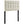 Lily Upholstered Fabric Twin Headboard by Modway