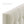 Lily Upholstered Fabric Twin Headboard by Modway