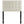 Lily Upholstered Fabric Twin Headboard by Modway