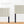 Lily Upholstered Fabric Twin Headboard by Modway