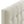 Lily Upholstered Fabric Twin Headboard by Modway
