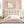 Lily Upholstered Fabric Twin Headboard by Modway