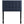 Lily Upholstered Fabric Twin Headboard by Modway