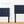 Lily Upholstered Fabric Twin Headboard by Modway