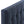 Lily Upholstered Fabric Twin Headboard by Modway