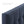 Lily Upholstered Fabric Twin Headboard by Modway