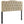 Annabel Upholstered Fabric Queen Headboard by Modway